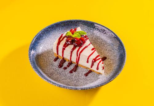 Φαγητό σε αυτό το ξενοδοχείο ή κάπου εκεί κοντά