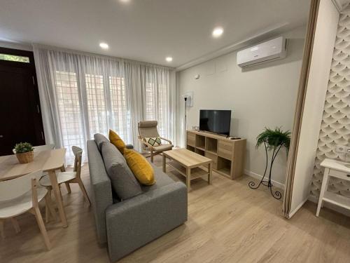 Foto Loft céntrico 16 C Córdoba 1