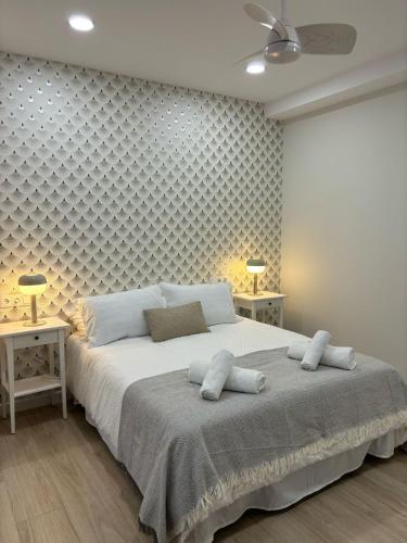 Foto Loft céntrico 16 C Córdoba 2