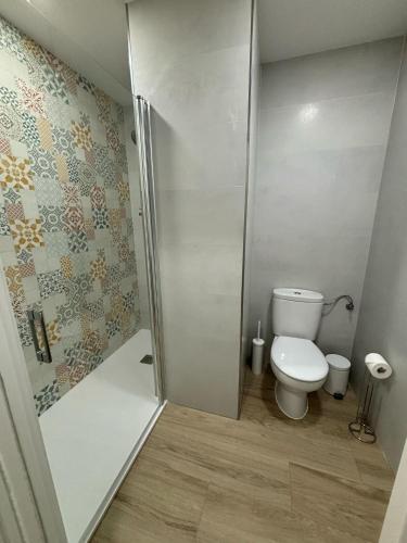 Foto Loft céntrico 16 C Córdoba 3