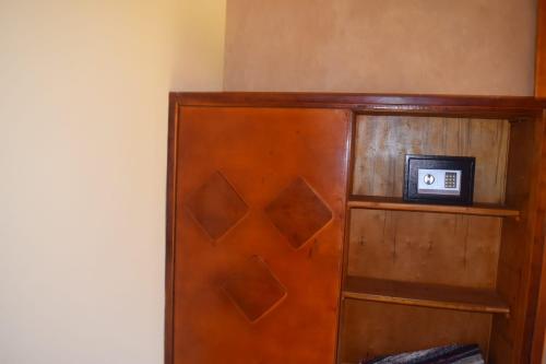 Φωτογραφία από το άλμπουμ του دار تونس الزيتون σε Fayoum Center