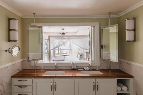 Φωτογραφία από το άλμπουμ του Hemingways Watamu σε Watamu