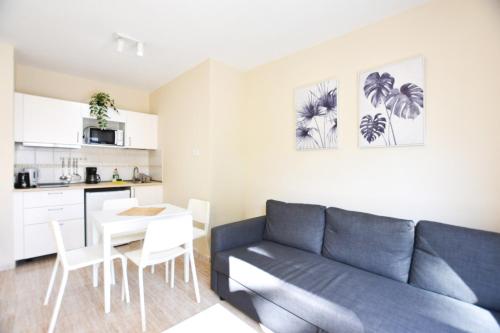 Book Jet - Arena Apartment Pool & WIFI alisios