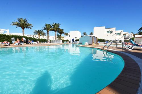 Book Jet - Arena Apartment Pool & WIFI alisios