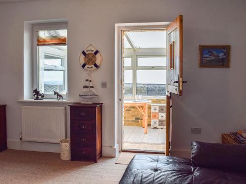 Φωτογραφία από το άλμπουμ του Little Lismoy σε Sandown