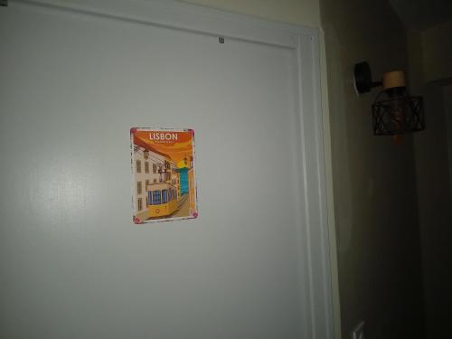 Fotografie z fotogalerie ubytování MaisonFrancolatine v destinaci La Celle-sous-Gouzon