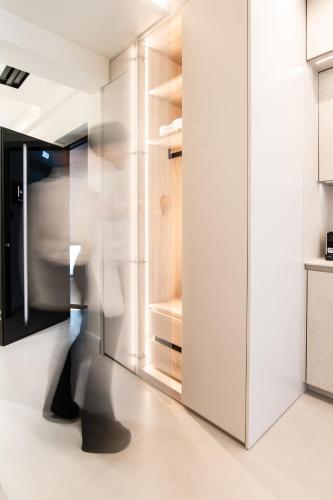 Kivos Luxury Apartments