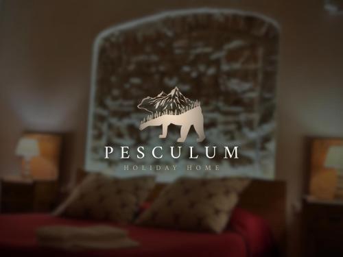 Φωτογραφία από το άλμπουμ του PESCULUM nel borgo σε Pescocostanzo