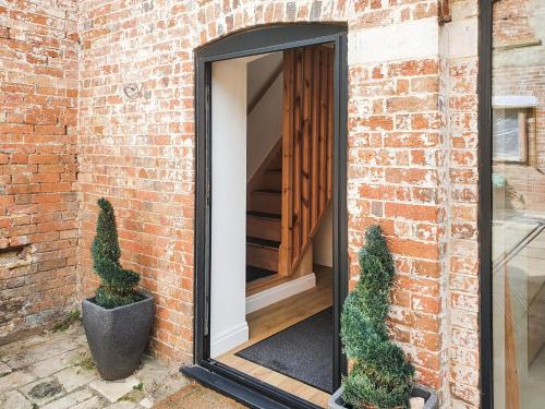 Φωτογραφία από το άλμπουμ του The Coach House σε Fordingbridge