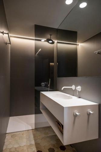 Apartamentos Sosa Premium