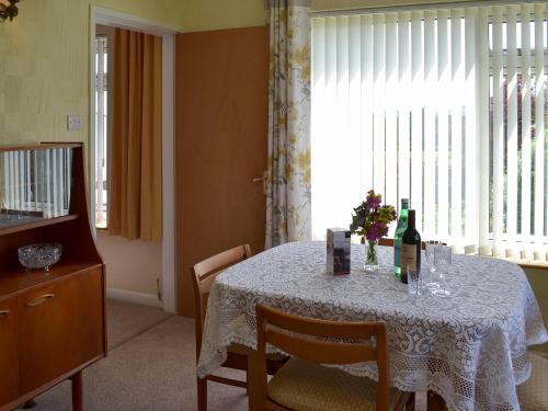 Gallery image of Dart Corner in Bovey Tracey