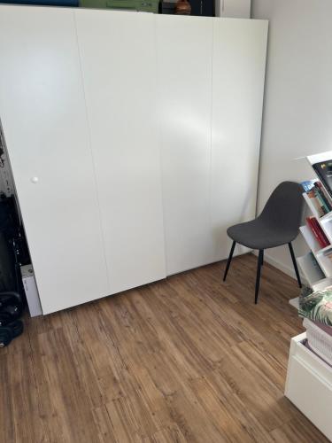 Φωτογραφία από το άλμπουμ του Mira Mare Apartments σε Krivoy Rog