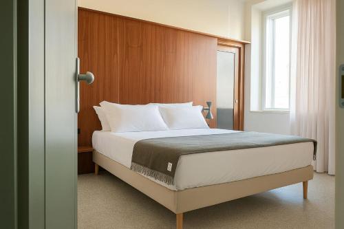Ortica Guesthouse photo 25