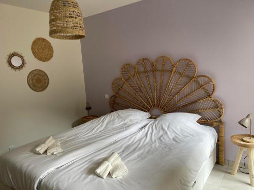 Studio | 2 personen | 5 min van de gondel | Res.Méri-Bellecombe photo 2