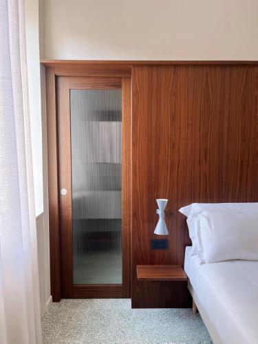 Ortica Guesthouse photo 24