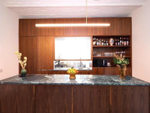 Ortica Guesthouse photo 23