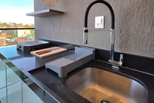 Fotografie z fotogalerie ubytování Beach Class Summer By Temporada Inn v destinaci Cupe