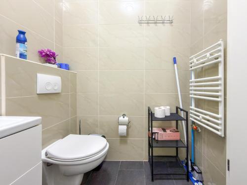 Deluxe Living