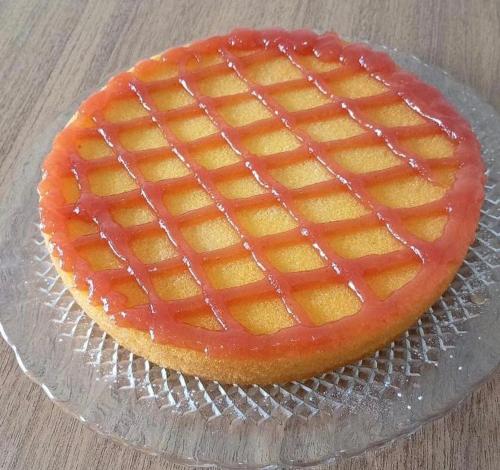 Φωτογραφία από το άλμπουμ του Pousada Kauai σε Imbituba