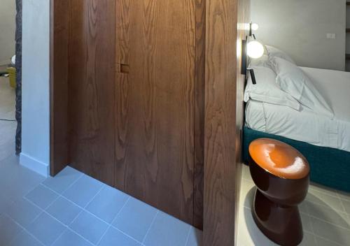 Dal Console Rooms photo 44