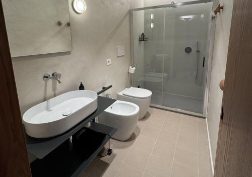 Dal Console Rooms photo 39