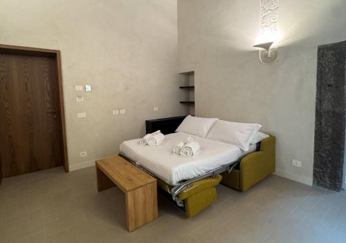 Dal Console Rooms photo 45