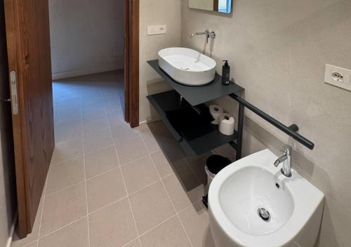 Dal Console Rooms photo 28