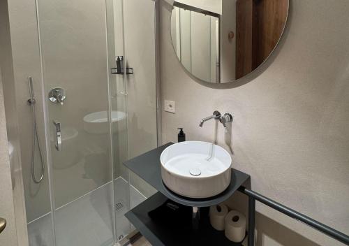 Dal Console Rooms photo 22