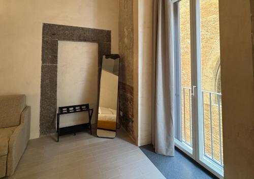 Dal Console Rooms photo 33