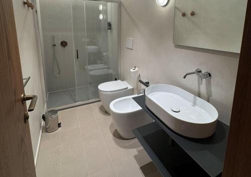 Dal Console Rooms photo 35
