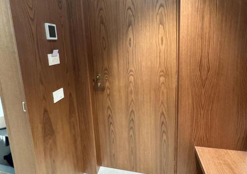 Dal Console Rooms photo 37