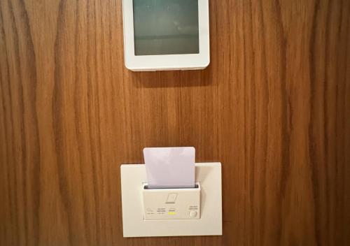 Dal Console Rooms photo 38