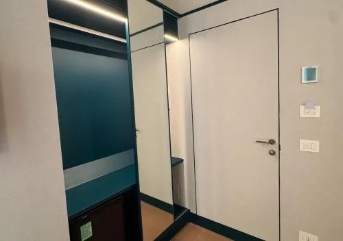 Dal Console Rooms photo 8