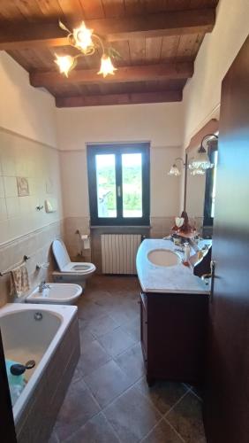 Foto Castellato Country House 3