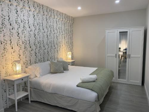Loft céntrico 2 Córdoba
