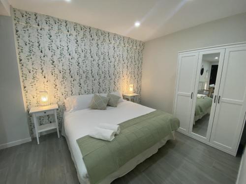 Loft céntrico 2 Córdoba