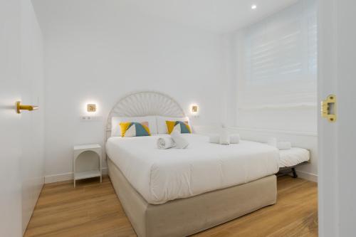 Arroyo 3 Apartments photo 162