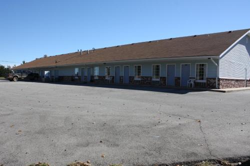Boomtown Inn – Photos 5