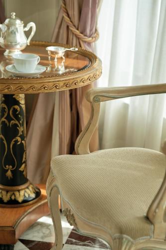 Hotel Cipriani, A Belmond Hotel, Venice photo 114
