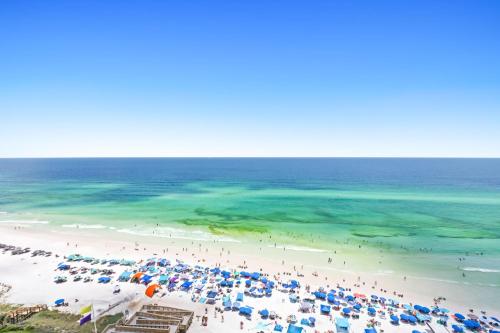 Gallery image of One Seagrove Place 1404 in Seagrove Beach