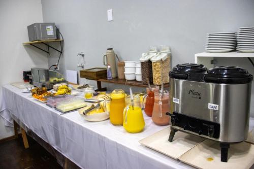 Еда / где поесть недалеко от отеля