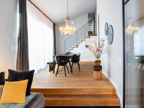 Gorki Apartments photo 107