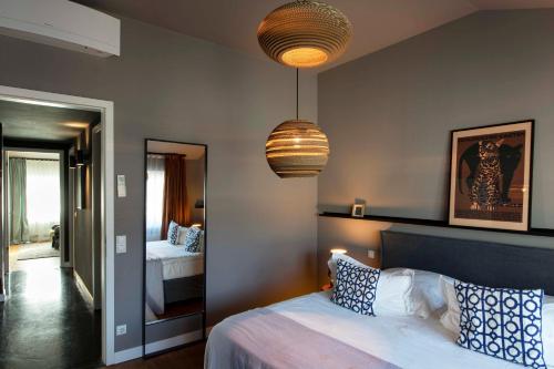 Gorki Apartments photo 111