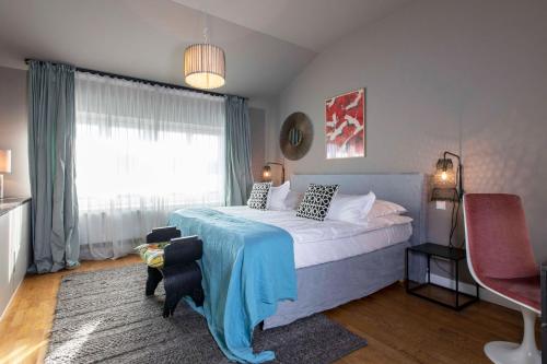 Gorki Apartments photo 100