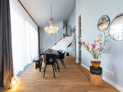 Gorki Apartments photo 99
