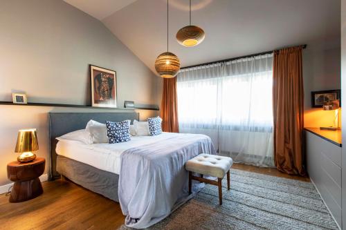 Gorki Apartments photo 113