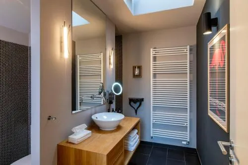 Gorki Apartments photo 62