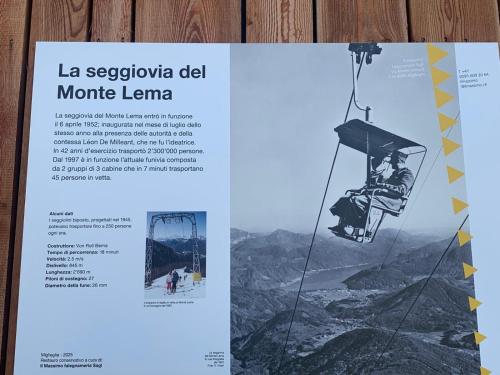 Φωτογραφία από το άλμπουμ του La Rosa di Novaggio - Pensione & Zimmer σε Novaggio