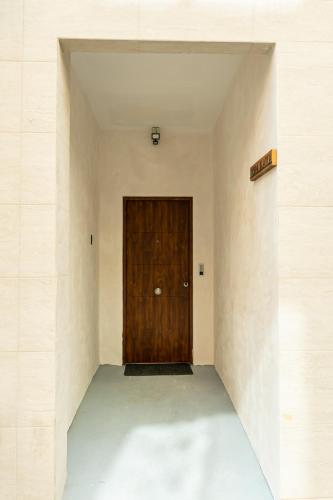Tierra Blanca photo 60