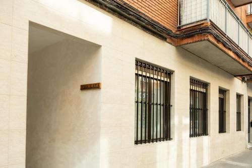 Tierra Blanca photo 59